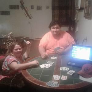 Meet your Posher, Kellie